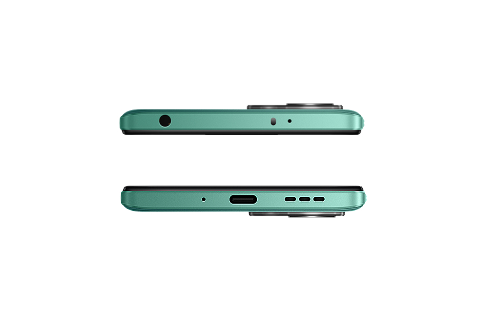 Smartphone Poco X5 5G 8GB/256GB