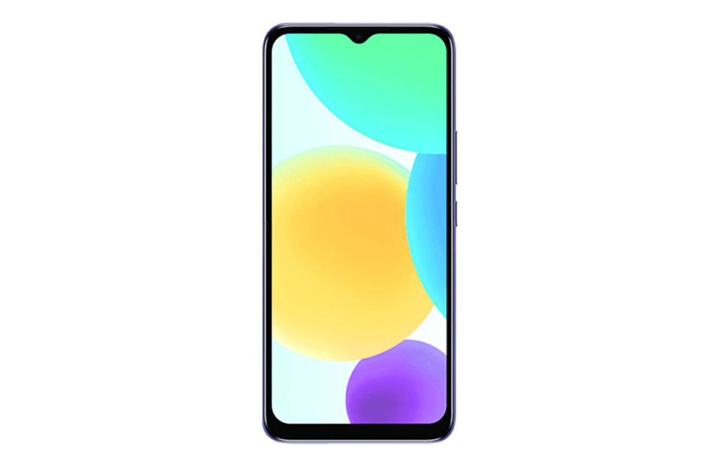 Infinix Smart 6 2GB/32GB PURPLE