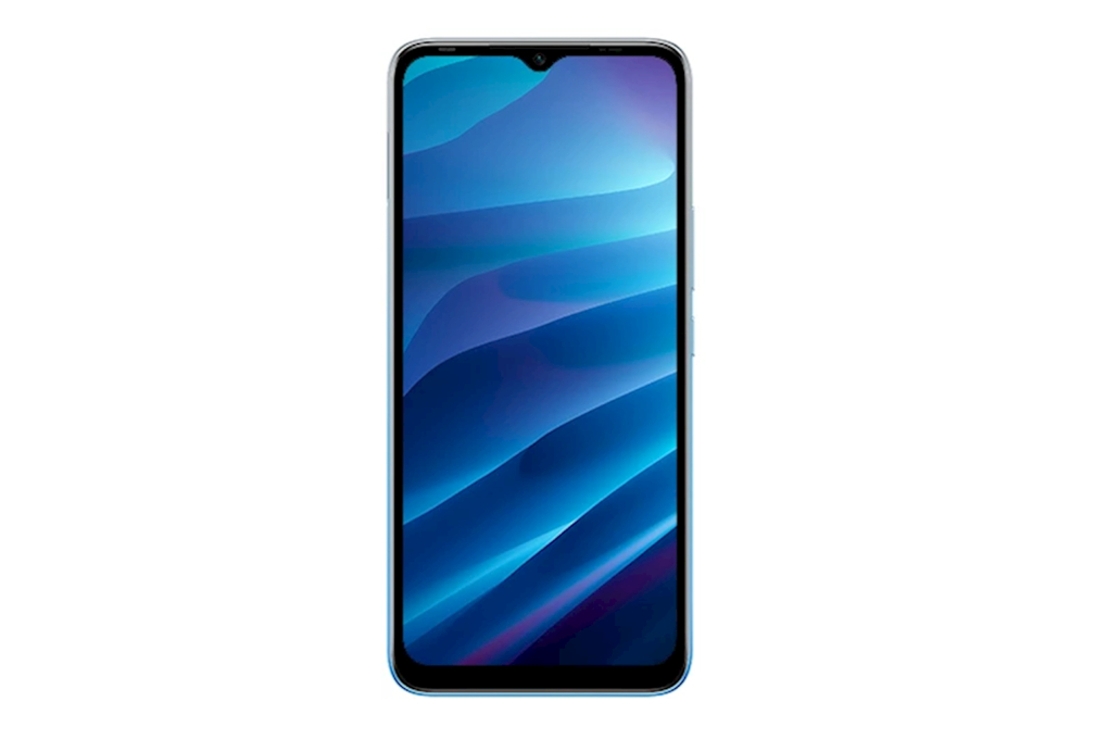 Infinix Hot 12i 4GB/64GB HORIZON BLUE