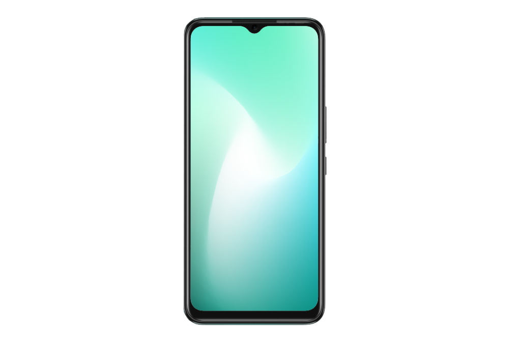 Infinix Hot 11 4GB/64GB EMERALD GREEN