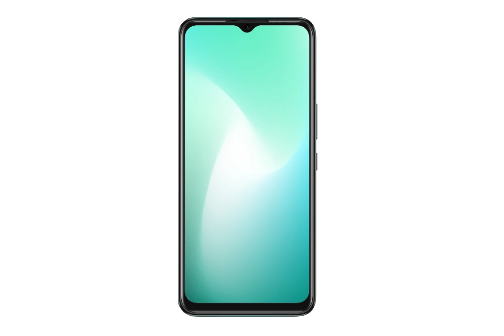 Infinix Hot 11 4GB/64GB SILVER WAVE