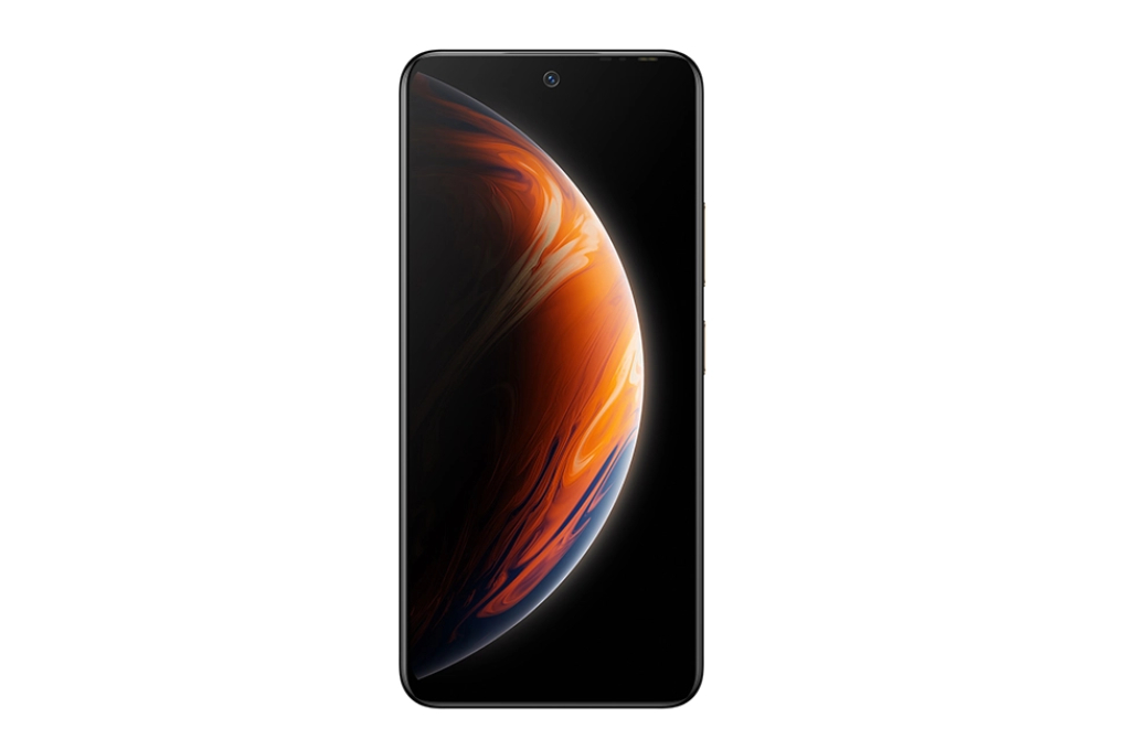Infinix Zero X Pro 8GB/256GB TUSCANY BROWN