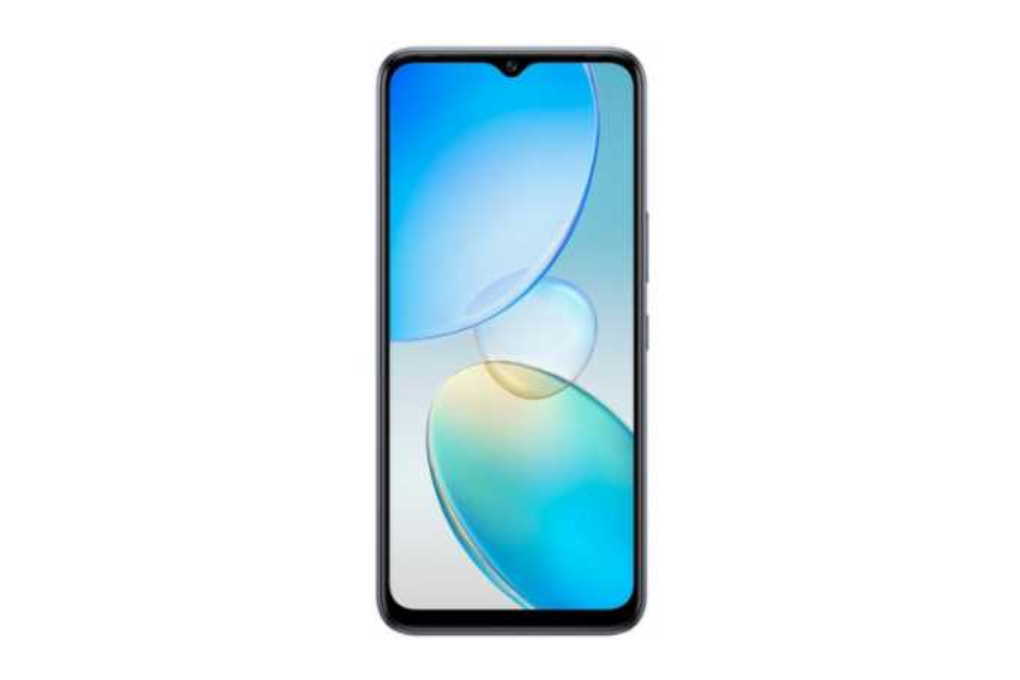 Infinix Hot 12 Pro 8GB/128GB RACING BLACK