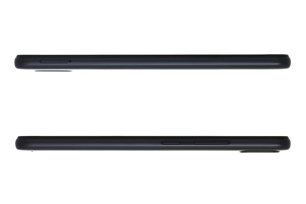 Smartphone Realme C21Y 3GB/32GB BLACK