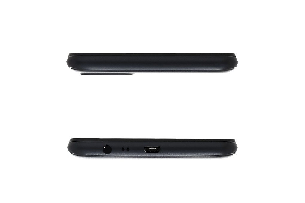 Smartphone Realme C21Y 3GB/32GB BLACK