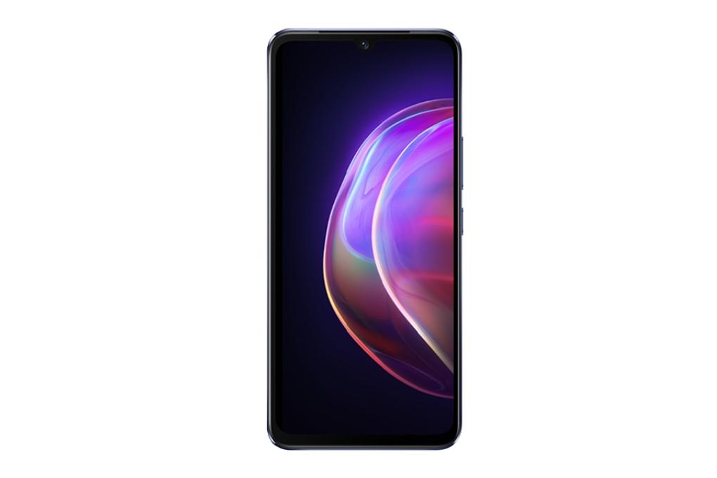 Vivo V21 5G 8GB/128GB DUSK BLUE