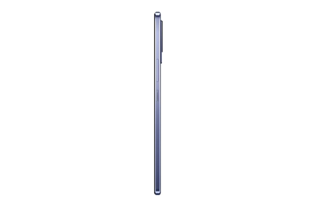 Vivo V21 5G 8GB/128GB DUSK BLUE 2