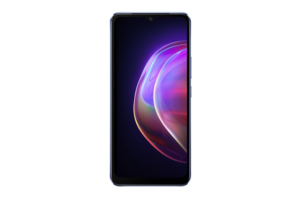 Vivo V21 5G 8GB/128GB SUNSET DAZZLE