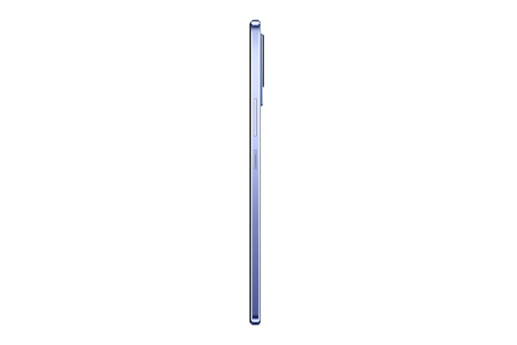 Vivo V21 5G 8GB/128GB SUNSET DAZZLE 2