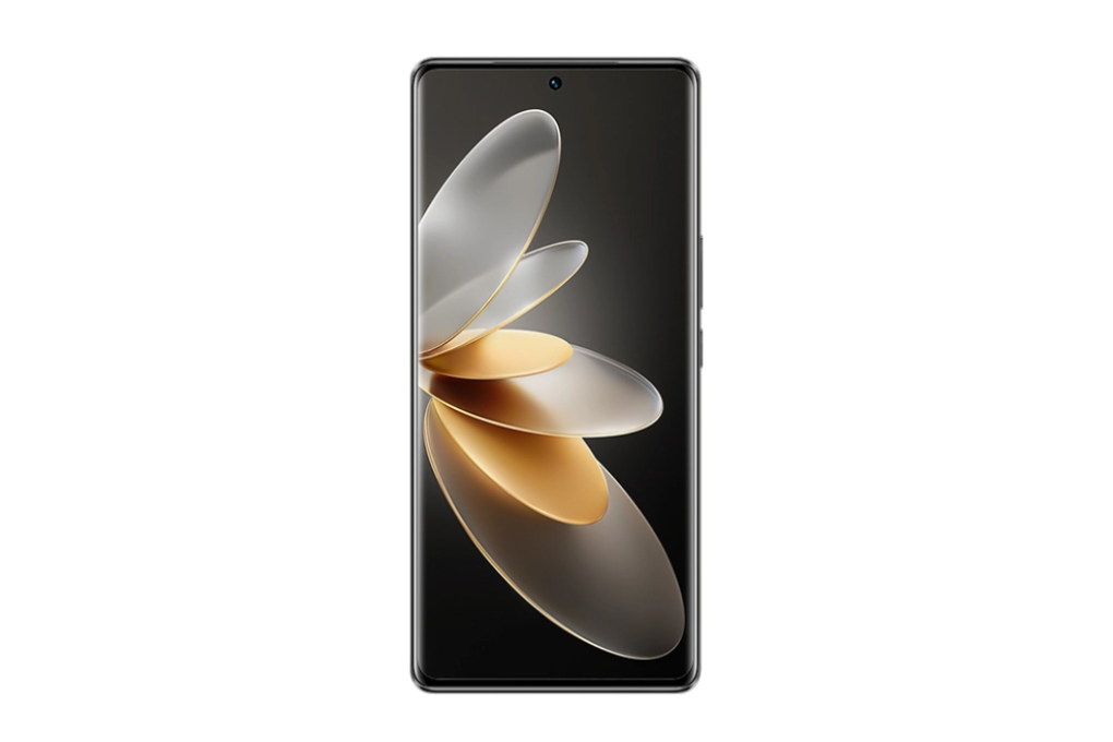Vivo V27 5G 8GB/256GB NOBLE BLACK