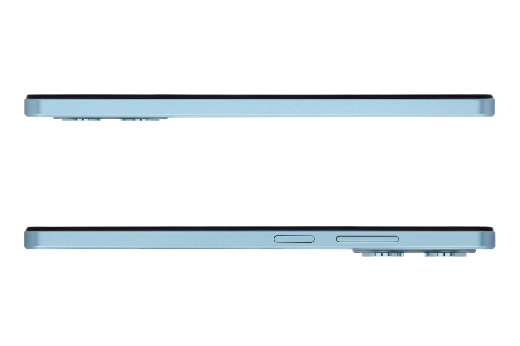 Smartphone Redmi Note 12 Pro 5G 8GB/256GB BLUE