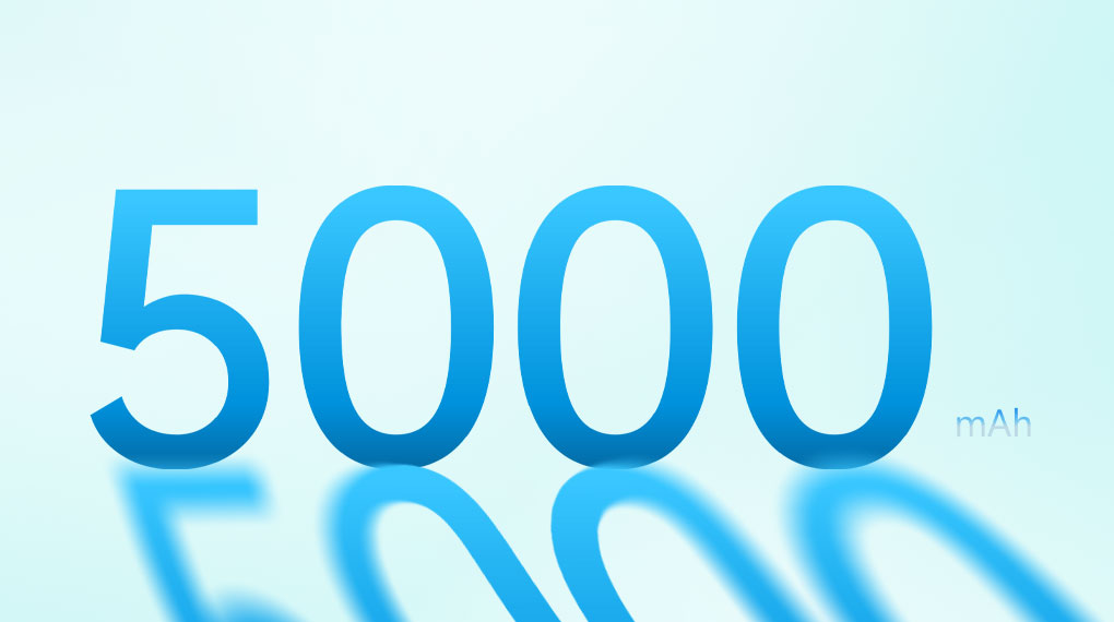 Smartphone Xiaomi Redmi Note 12 Pro 5G - Baterai Smartphone Xiaomi Redmi Note 12 Pro 5G - Baterai