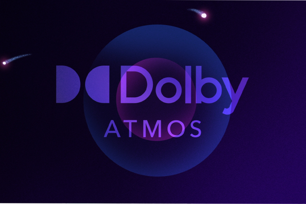 Smartphone Xiaomi Redmi Note 12 Pro 5G - Dolby Atmos Smartphone Xiaomi Redmi Note 12 Pro 5G - Dolby Atmos