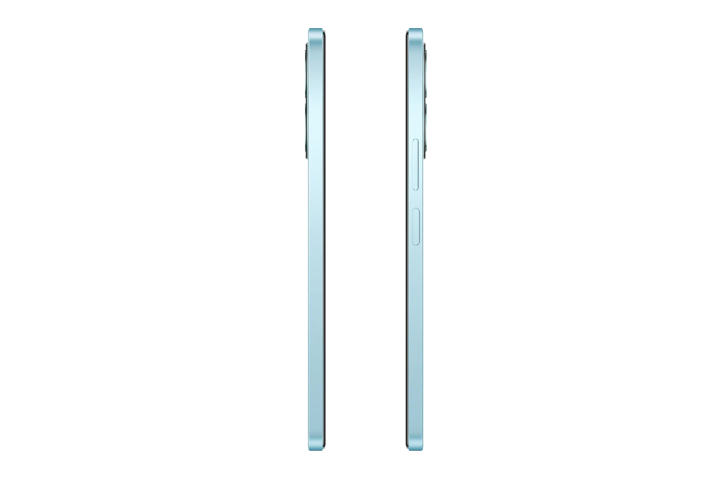 Vivo Y22 4GB/128GB METAVERSE GREEN 3