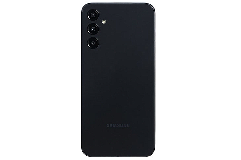 Smartphone Samsung Galaxy A24 8GB/128GB