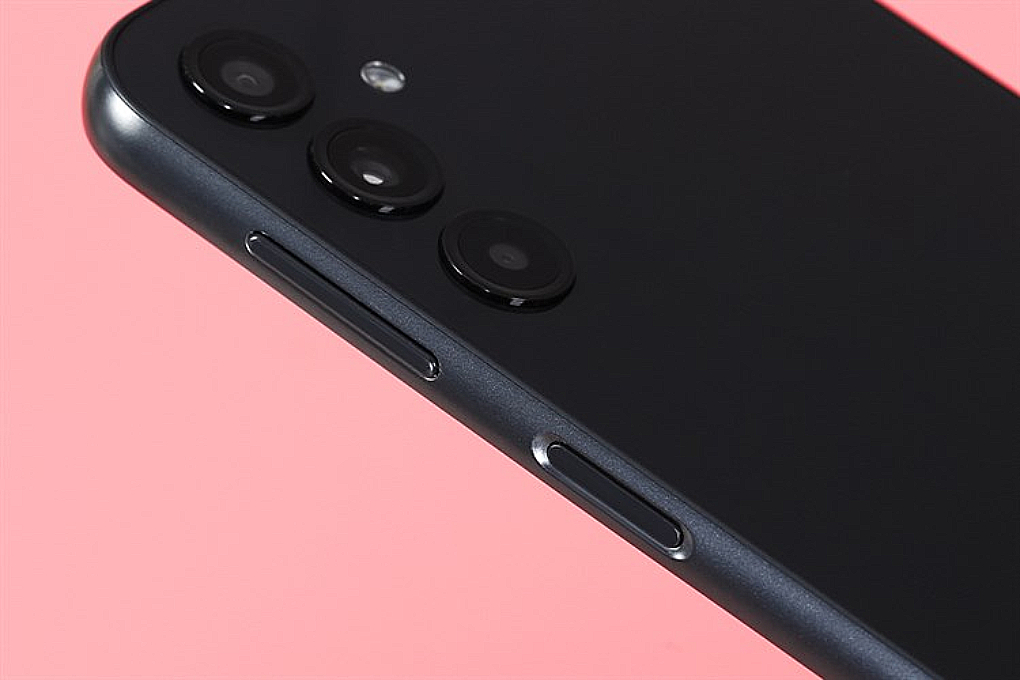 Smartphone Samsung Galaxy A24 8GB/128GB