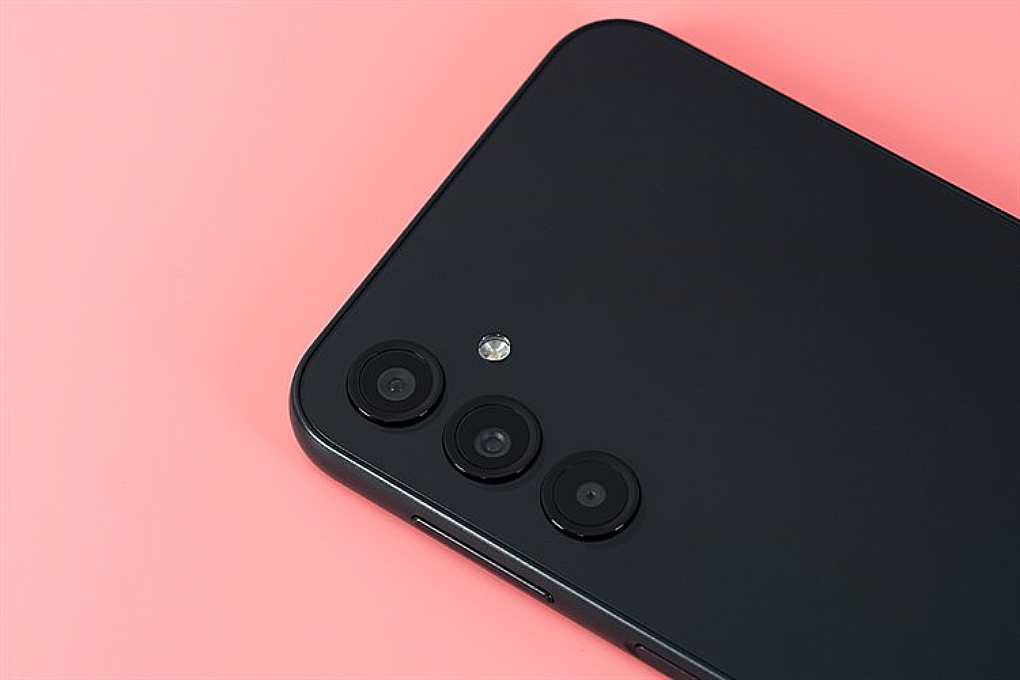 Smartphone Samsung Galaxy A24 8GB/128GB