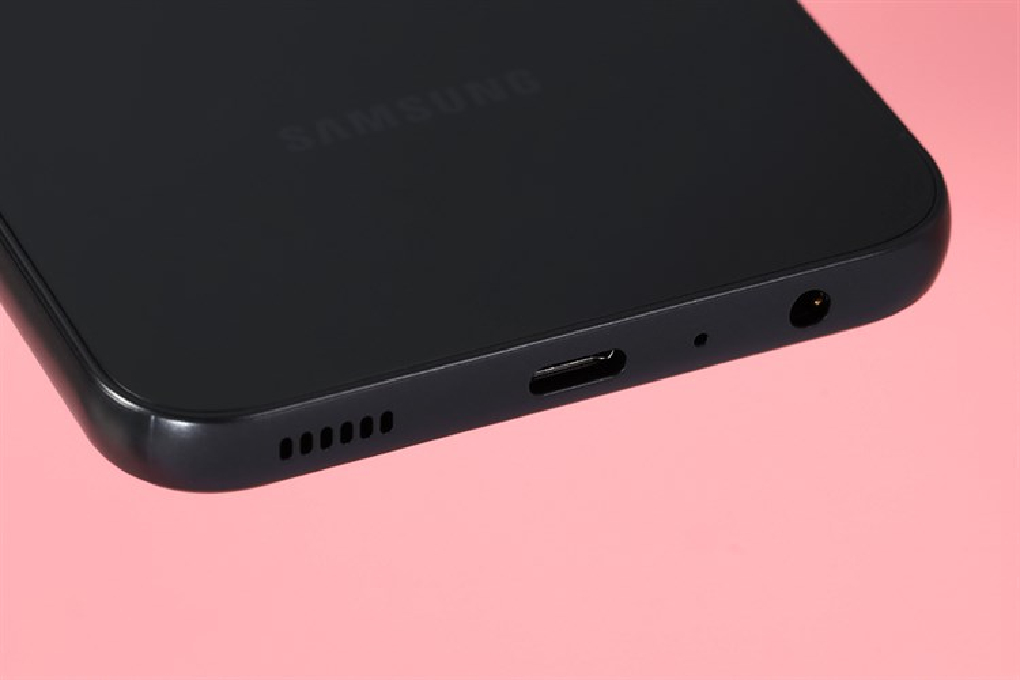 Smartphone Samsung Galaxy A24 8GB/128GB