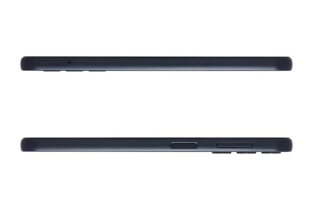 Smartphone Samsung Galaxy A24 8GB/128GB