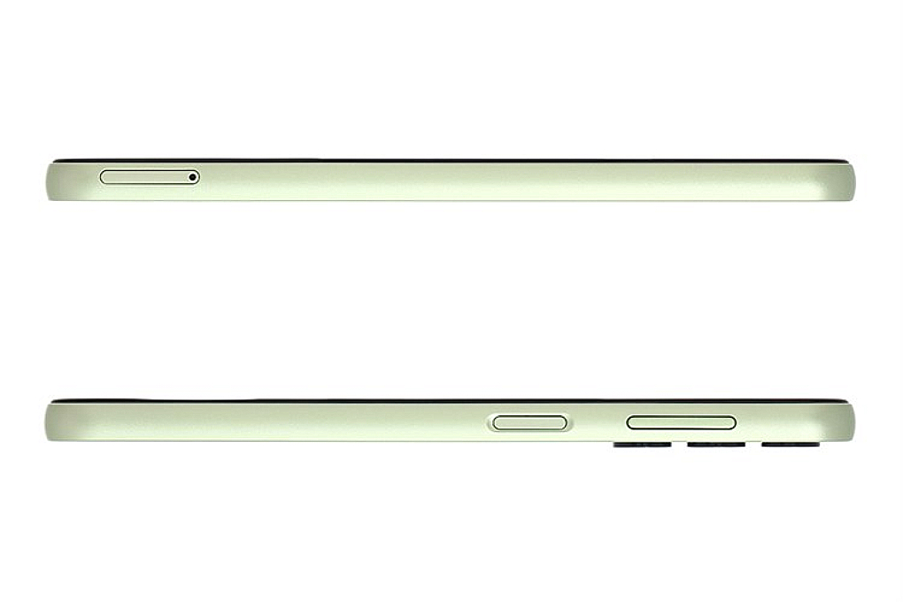 Smartphone Samsung Galaxy A24 8GB/128GB