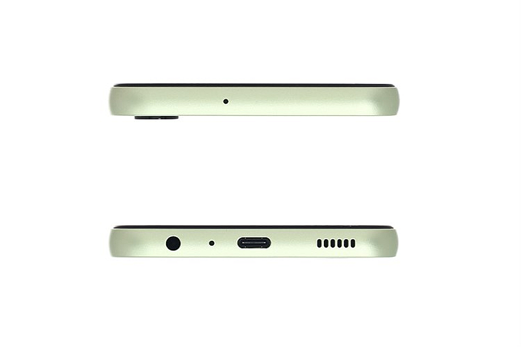 Smartphone Samsung Galaxy A24 8GB/128GB