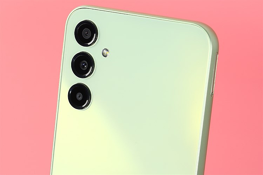 Smartphone Samsung Galaxy A24 8GB/128GB