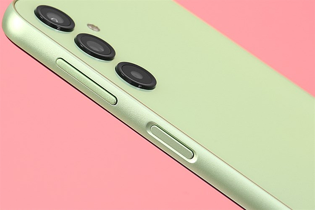 Smartphone Samsung Galaxy A24 8GB/128GB