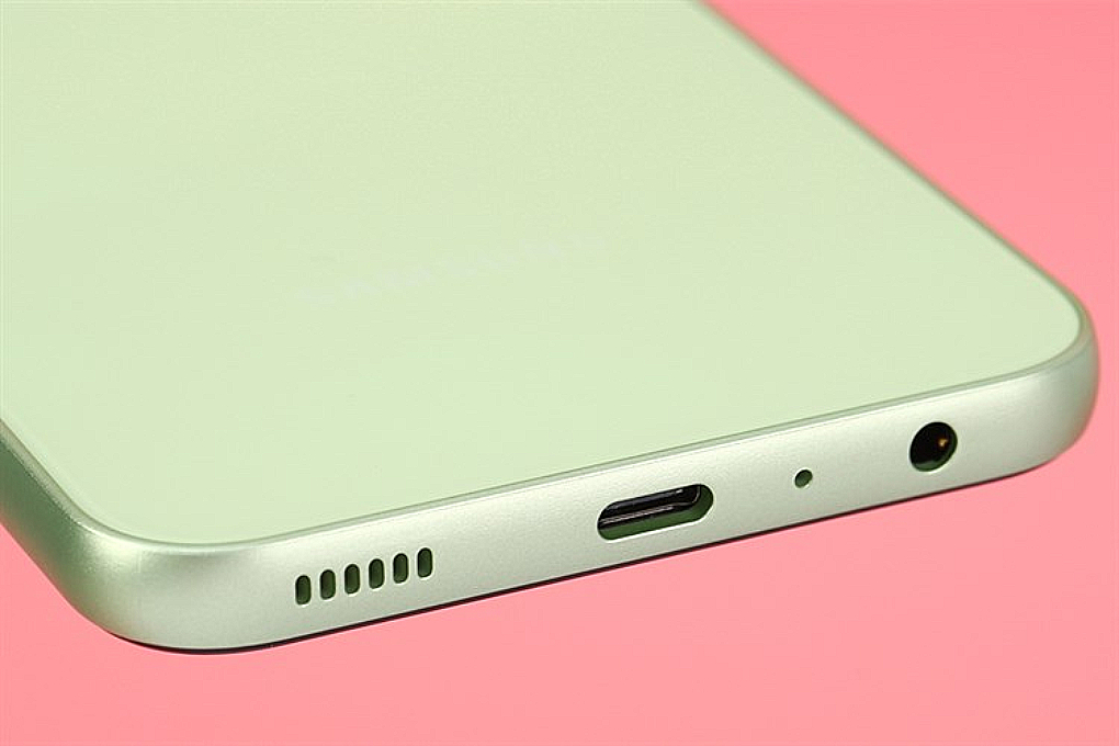 Smartphone Samsung Galaxy A24 8GB/128GB