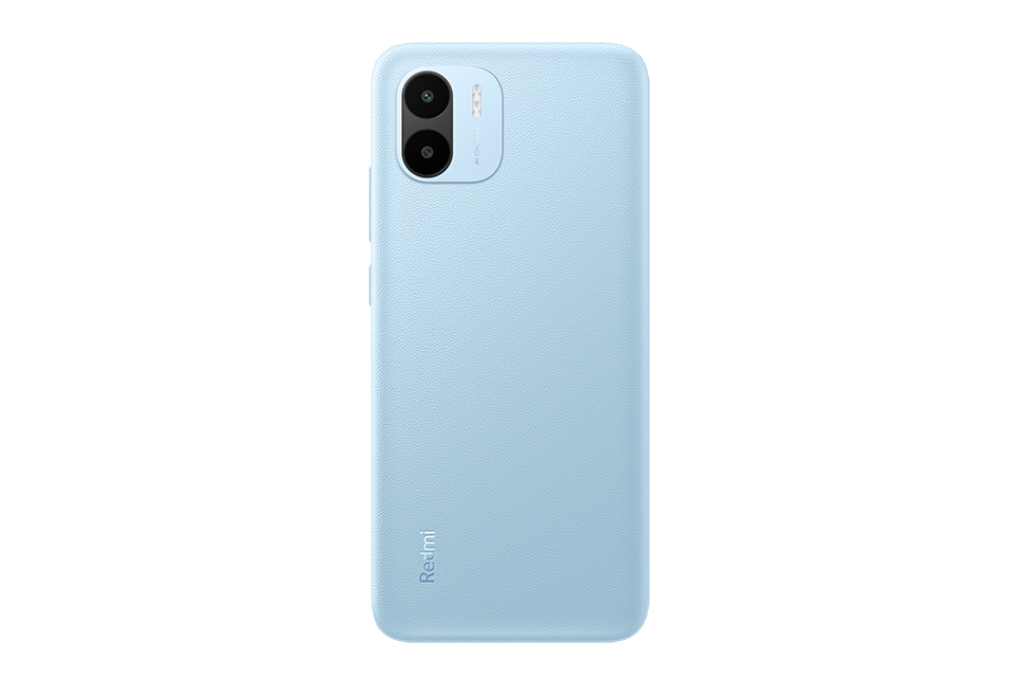 Smartphone Redmi A2 3GB/64GB LIGHT BLUE