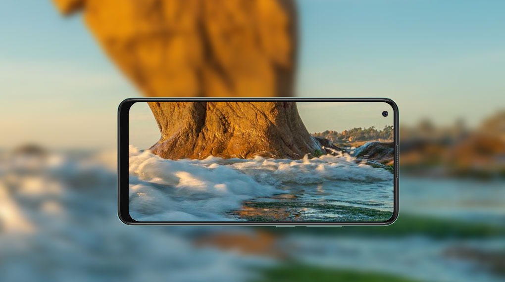 Smartphone Oppo A78 4G CPH2565 8GB/256GB GREEN - Layar AMOLED Smartphone Oppo A78 4G CPH2565 8GB/256GB GREEN - Layar AMOLED