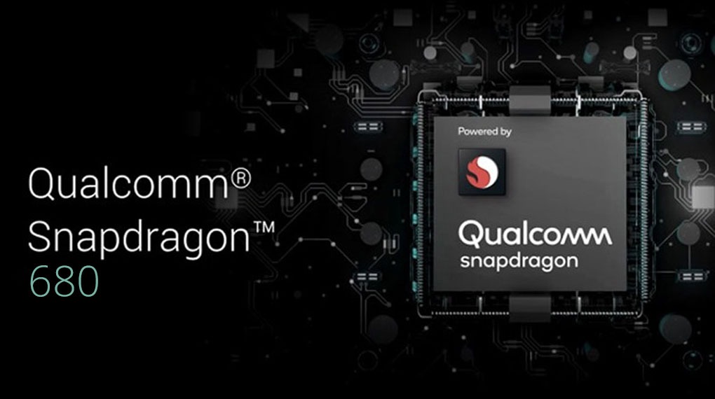 Smartphone Oppo A78 4G CPH2565 8GB/256GB GREEN - Chip Snapdragon 680 8 Core Smartphone Oppo A78 4G CPH2565 8GB/256GB GREEN - Chip Snapdragon 680 8 Core