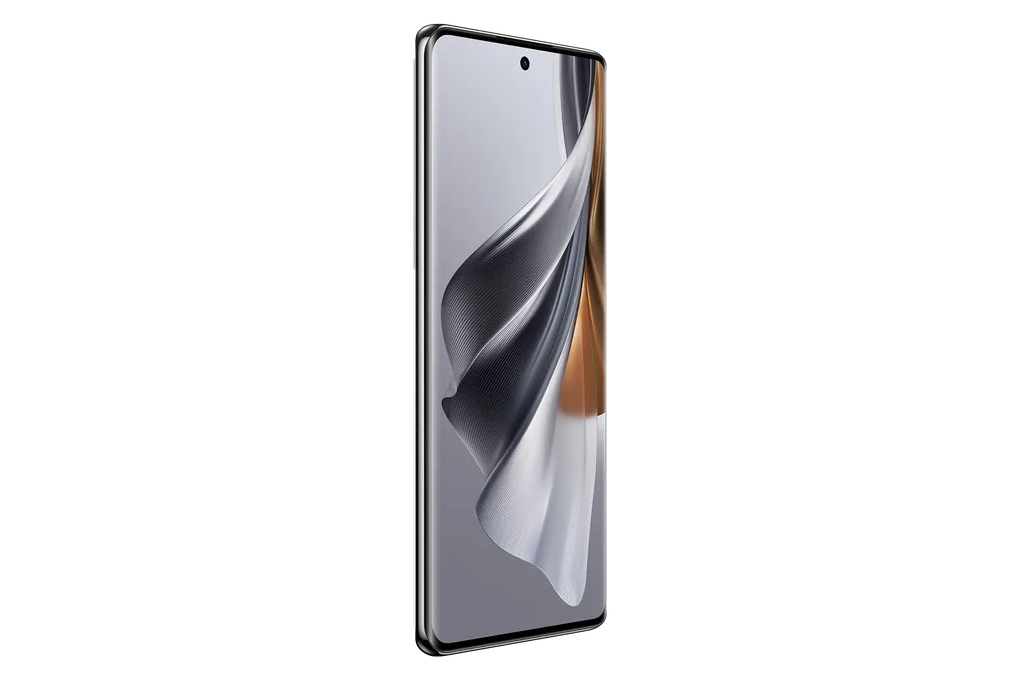 Smartphone Oppo Reno 10 CPH2531 8GB/256GB GREY