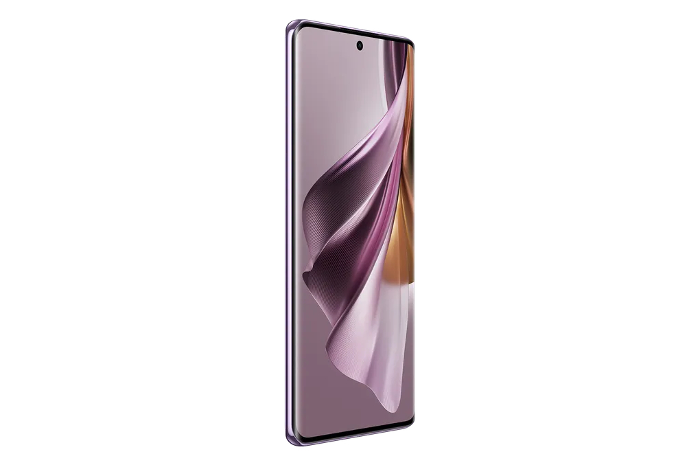 Smartphone Oppo Reno 10 Pro CPH2525 12GB/256GB PURPLE