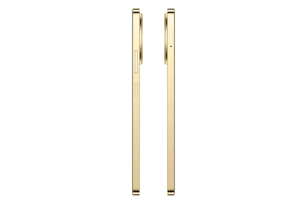 Smartphone Realme 11 8GB/256GB GLORY GOLD