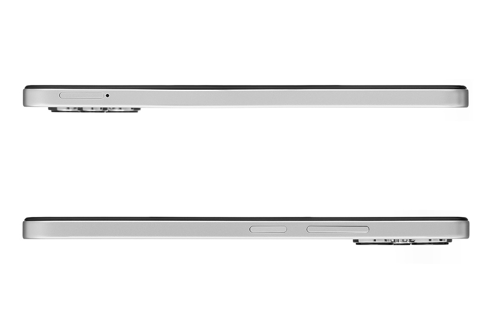 Smartphone Redmi 12 8GB/128GB SILVER