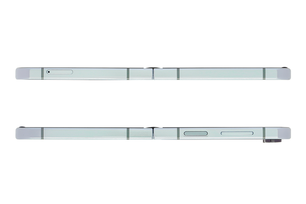 Smartphone Samsung Galaxy Z Flip5 8GB/256GB MINT