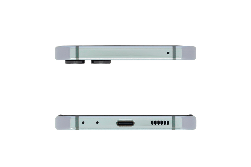 Smartphone Samsung Galaxy Z Flip5 8GB/256GB MINT