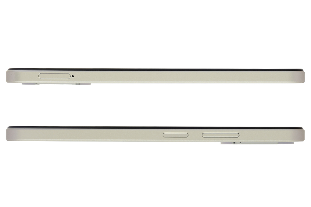 Smartphone Oppo A38 4GB/128GB CPH2579 GOLD