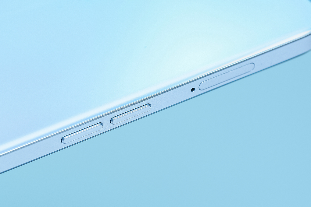 Oppo A98 5G 8GB/256GB CPH2529 BLUE 7