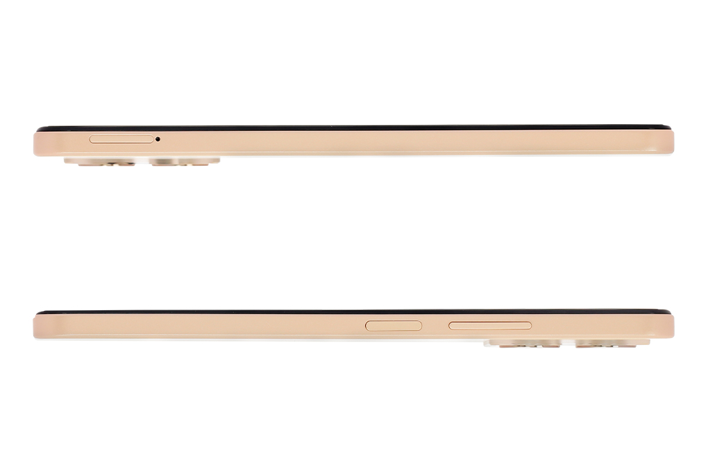 Smartphone Redmi Note 12 8GB/256GB SUNRISE GOLD