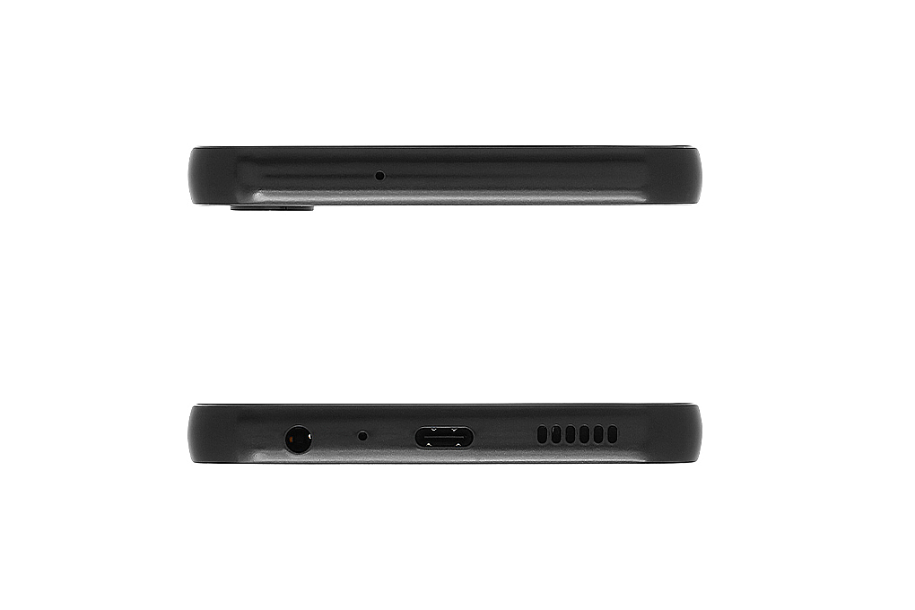 Smartphone Samsung Galaxy A05s 6GB/128GB