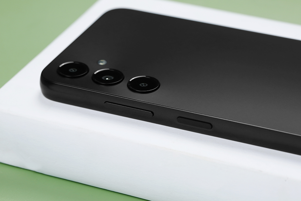 Smartphone Samsung Galaxy A05s 6GB/128GB