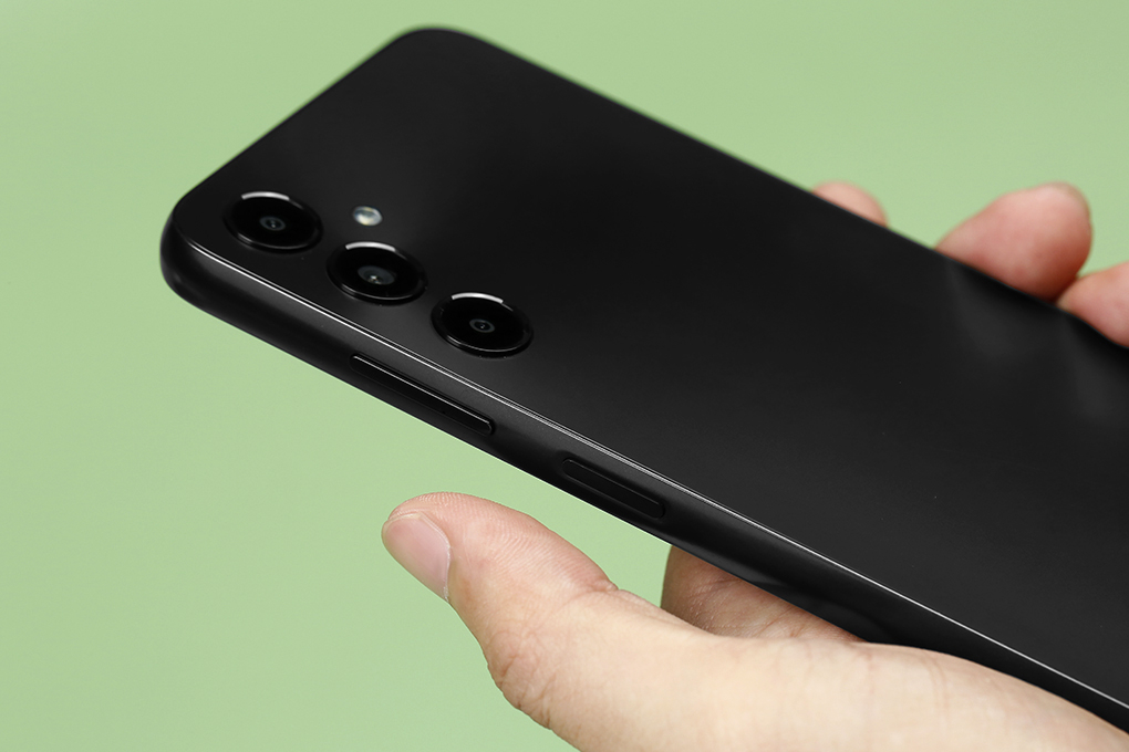 Smartphone Samsung Galaxy A05s 6GB/128GB