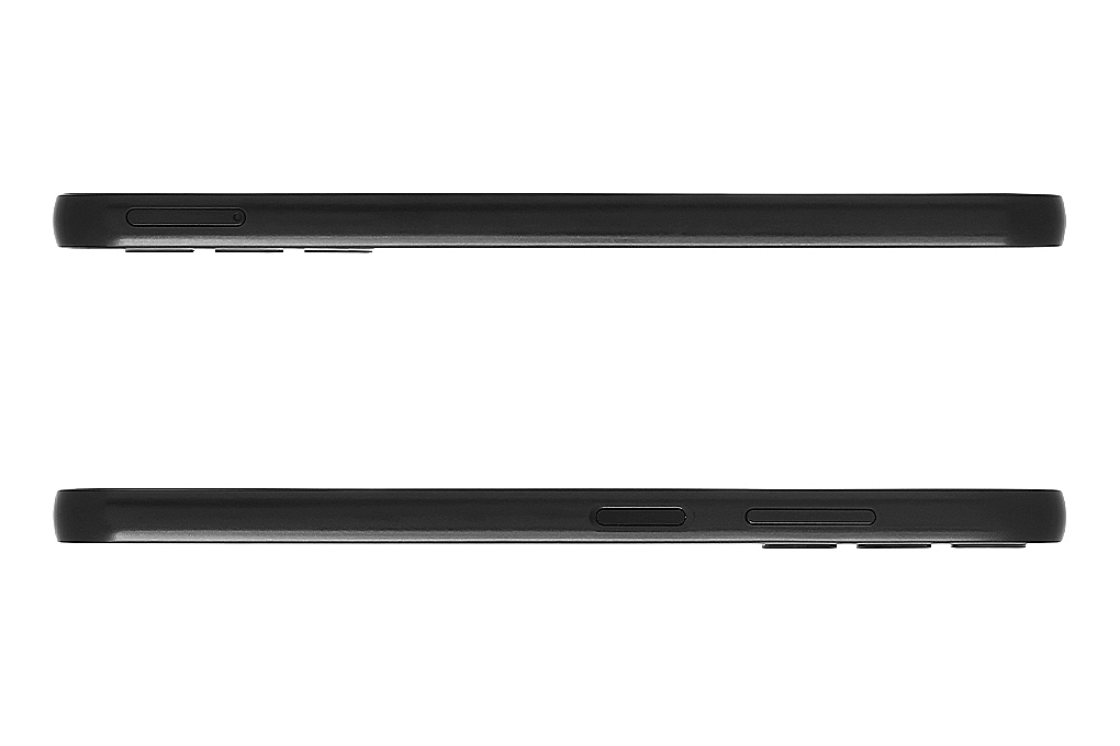 Smartphone Samsung Galaxy A05s 6GB/128GB