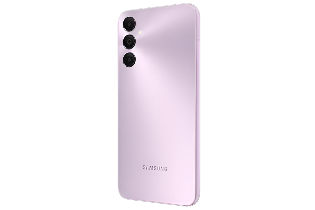Smartphone Samsung Galaxy A05s 6GB/128GB