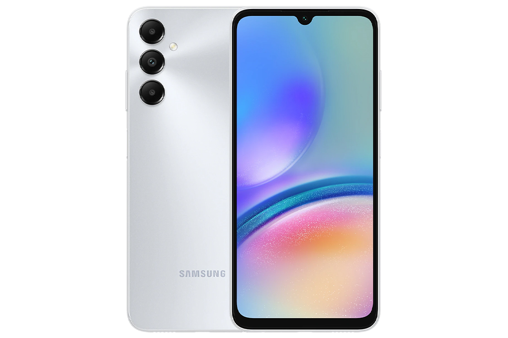 Samsung Galaxy A05s 6GB/128GB