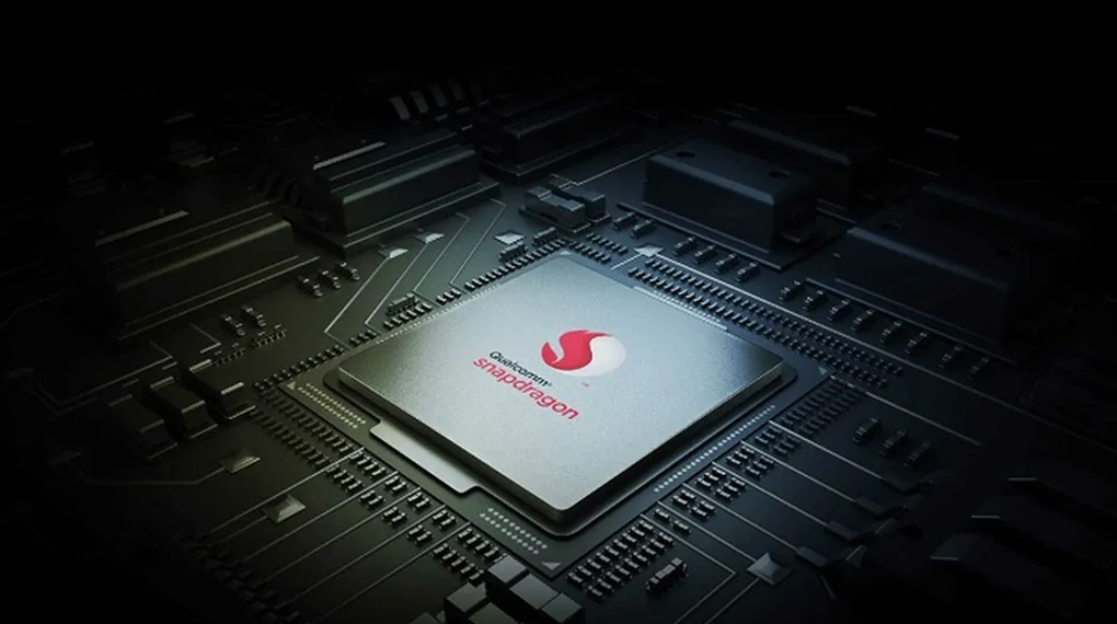 Chipset - Smartphone Samsung Galaxy A05s 6GB/128GB Chipset - Smartphone Samsung Galaxy A05s 6GB/128GB