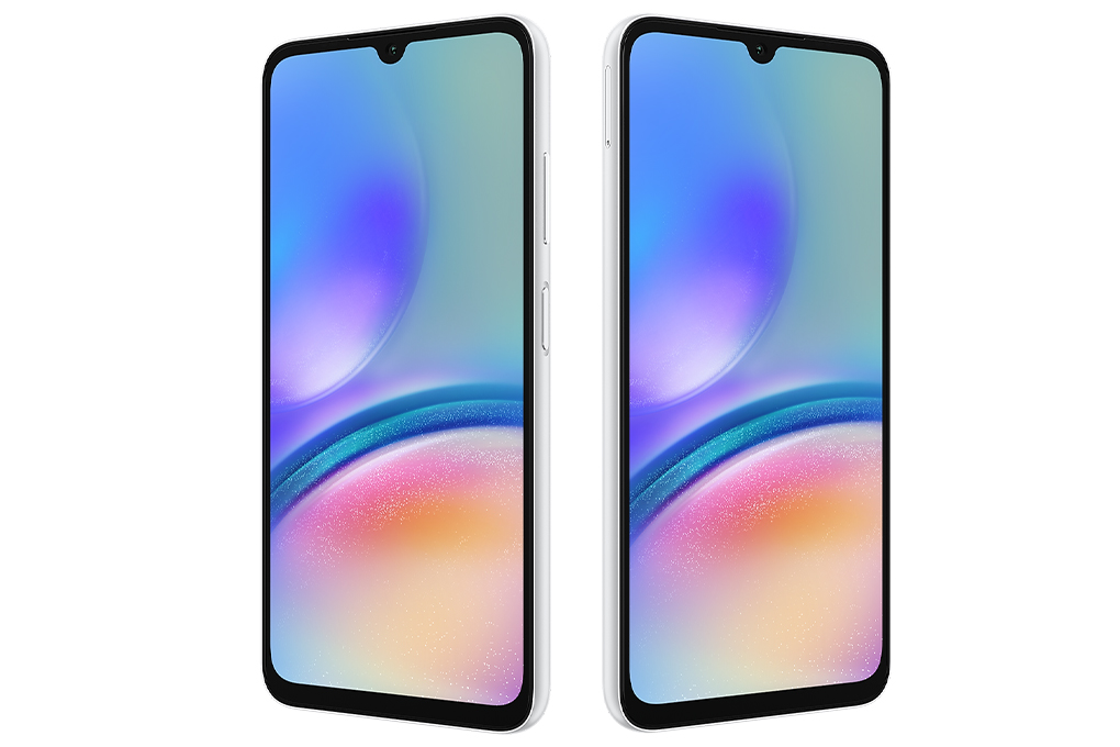 Samsung Galaxy A05s 6GB/128GB 3
