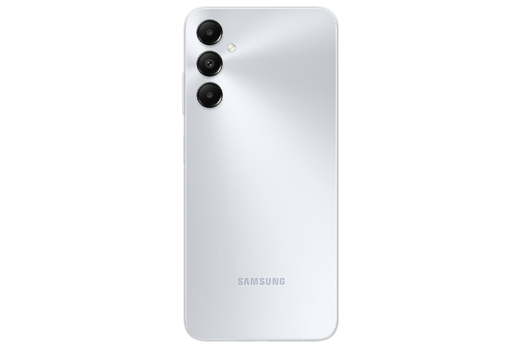 Samsung Galaxy A05s 6GB/128GB 4