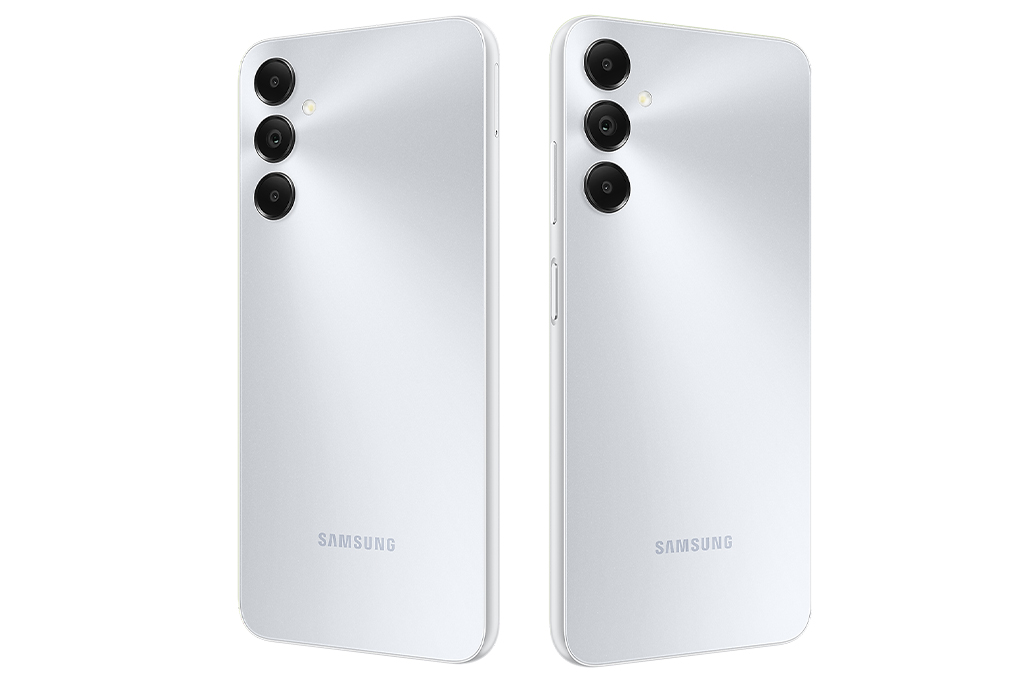 Samsung Galaxy A05s 6GB/128GB 5